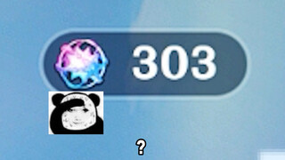 300 kali gacha, aku harus dapat 5 bintang? Buat apa aku masih gacha, udah deh, aku keluar aja nih, k