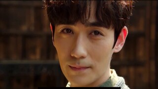 [Si Xi] I didn't expect that after watching "The Lost Tomb Reboot: The Lost Tomb", what I wanted to 