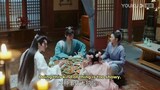MS. CUPID IN LOVE 2022 EP 18 ENG SUB