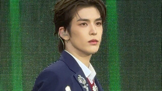 0511 SMTown 洛杉矶 李松河 Songha Lucifer 直拍