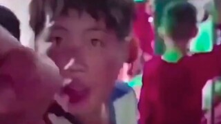 عندما يلتقي مواليد ما بعد العقد الأول من القرن الحادي والعشرين مع مواليد ما بعد العقد الأول من القرن