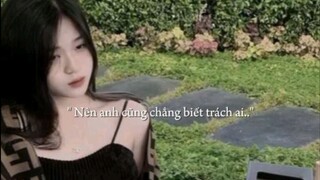 今昔