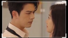 2) The Bloody Secret Of Secretary Song / Short movie Tagalog Dubbed