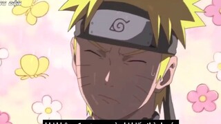 Sau Khi Mất Cửu Vĩ Kurama, Naruto Còn Mạnh Không p10