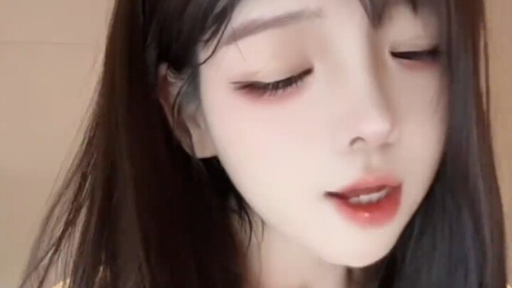 ไม่แกล้งแล้วนะ ผมเปิดเผยหมดแล้ว