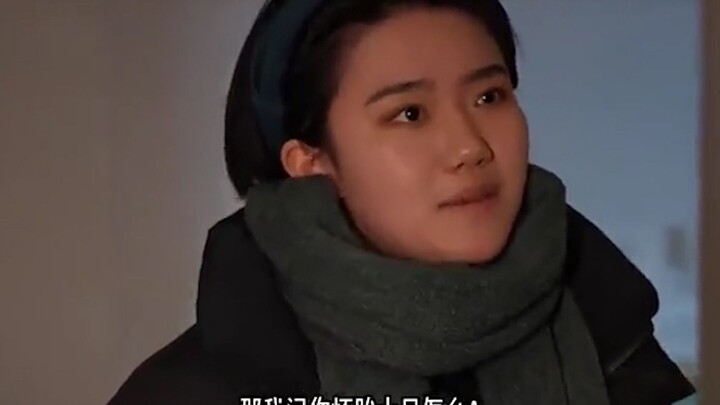 Hai vợ chồng cãi nhau, người đàn ông đề nghị chia đôi chi phí, nhưng một câu nói của người vợ khiến 