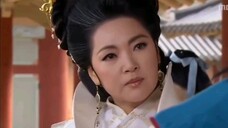 จูมง154