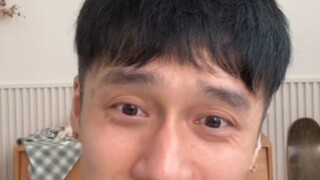 Jiang Jinfu chats about Chinese animation, including "Grave Robbers' Chronicles" and more.