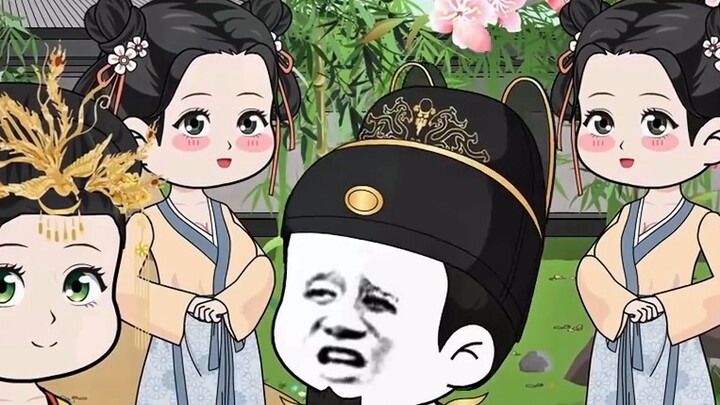 Tập 155 | Tại sao nhiều người ghét nhà Thanh đến vậy? Những lý do này chắc chắn sẽ khiến bạn tức giậ