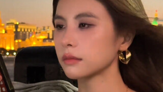 幸福肥是借口，幸福应该是俩个人一起变好。