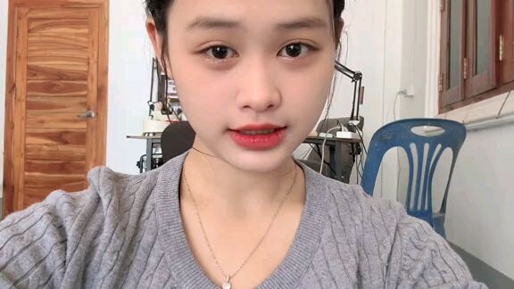 #โสด🤭