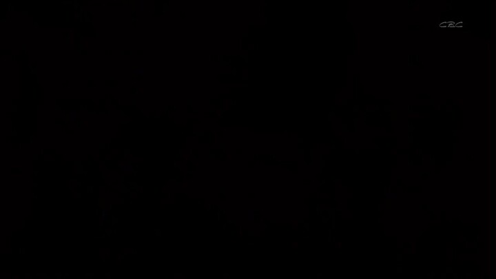 sengoku Basara episode 4 SUB INDO