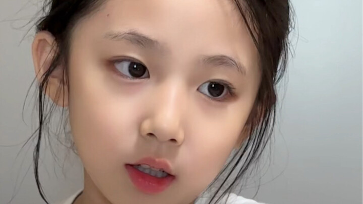 ลูกค้าจอมยุ่งยากกับร้านค้าระดับห้าดาวอายุหกปี