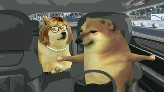 Ai là người hưởng lợi lớn nhất?