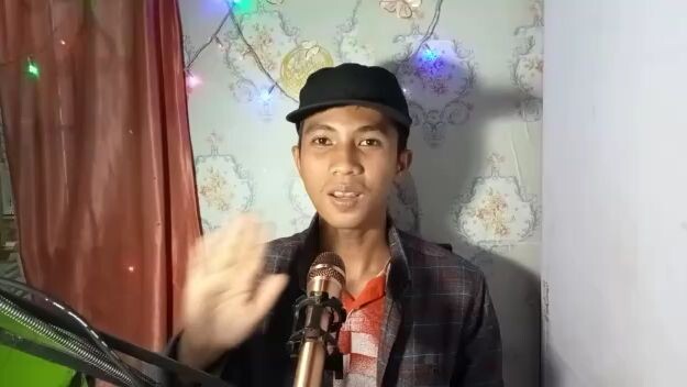 hai sobat bstation , salam knl dan jgn lupa mampir ya di live saya 🥰, gomawo🥰