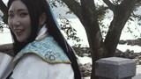 【Thiên Chính Phúc|Shuangxuan】"Ai trong hoạn nạn là gió xuân xoa dịu nỗi đau tâm hồn này" - video COS