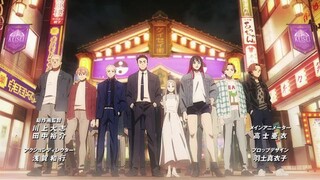 wind breaker season 2 english dub indonesia subtitle episode 6