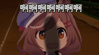 ⚡Stupidly won the first prize⚡