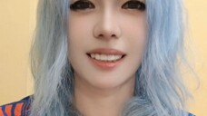 ดัสตี้รัสตี้ สว่างแดนดิน
