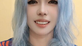 ดัสตี้รัสตี้ สว่างแดนดิน