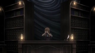 Ep-7-Manaria Friends