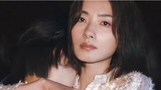 【وان تشين × لي جينغ شي】 انتهت الضبابية، الجميع يعرف أنني أحبك