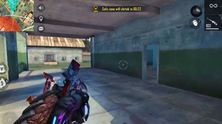 Highlight Free Fire Phần 44 #game