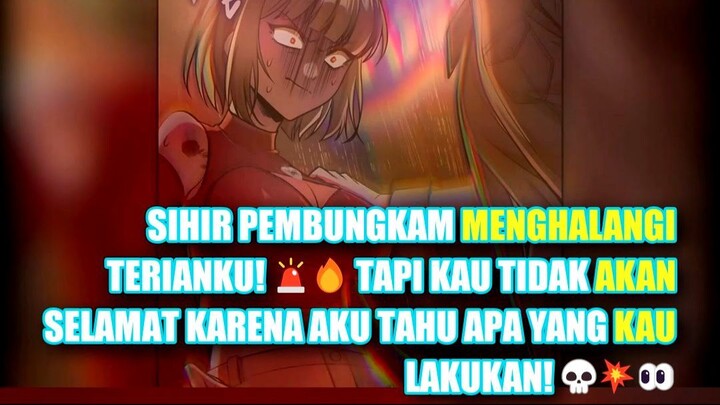 Cewek naga ancam bunuh teman yang mengolokinya