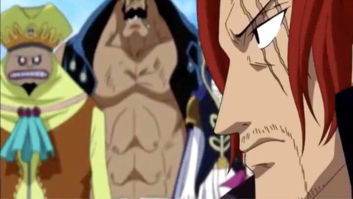 Chẳng sao nếu cậu khóc cả