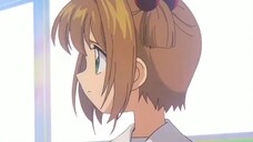 Cardcaptor Sakura 12 พากย์ไทย https://anifume.com/32683