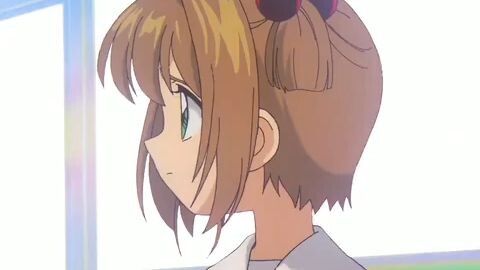 Cardcaptor Sakura 12 พากย์ไทย https://anifume.com/32683