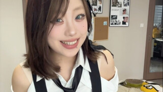 My family members have debuted and become underground idols. Do you dare to watch my debut stage? Ha