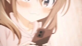 公司里的小前辈