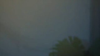 ทินภัทร หนุ่มต่างโลก | โลกที่ไม่มีฉัน | ภารกิจรักเพื่อเธอและลูก