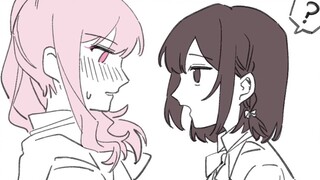 [pjsk handwriting/mzen] The important thing is...!