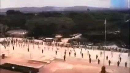 EDDIE GARCIA | GOBERNADOR (1992) FULL MOVIE