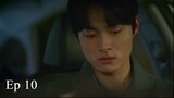 Delivery Man (2023) Episode 10 English sub