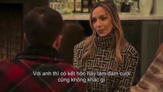 Mua Beverly Hills EP 5 [Sub Việt]