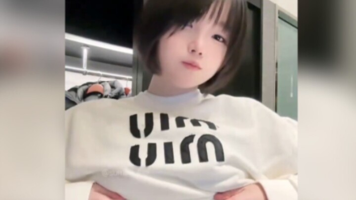 "ช็อตเด็ดจริงๆ #23"