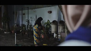 Tempat istirahat