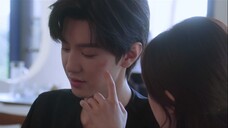 แอบรักให้เธอรู้ Ep20