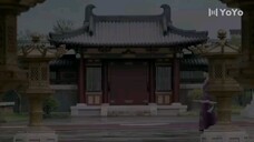 🌸Stand by me EP8🌸