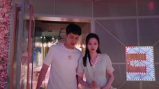 ปรมาจารย์ห้องฉุกเฉิน EP13