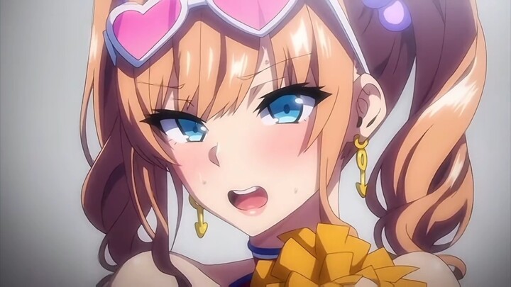 The Three Flowers of the Demon Realm are still quite good.
