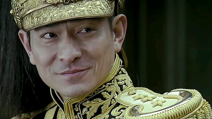 Kamu masih hidup, tapi nggak bisa tidur.