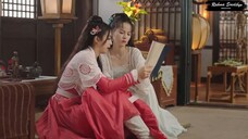 Destiny of Love Episode 7 Sub Indo