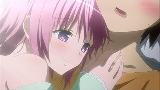 To Love Ru「 AMV 」- Set Me Free