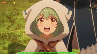 Thuyết minh Kẻ Thuần Hóa Yếu Nhất Bắt Đầu Hành Trình Nhặt Rác Tập 7