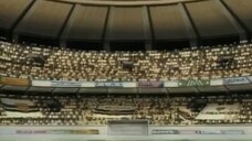 ⚽ Tsubasa Ozora ⚽ E. 32 { Indo Dub }