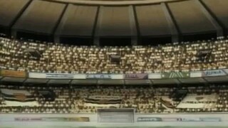 ⚽ Tsubasa Ozora ⚽ E. 32 { Indo Dub }